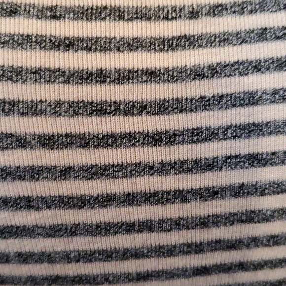 Philosophy tank shirt - Picture 3 of 6